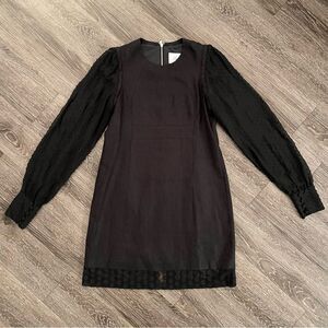 Veronica Beard dress 